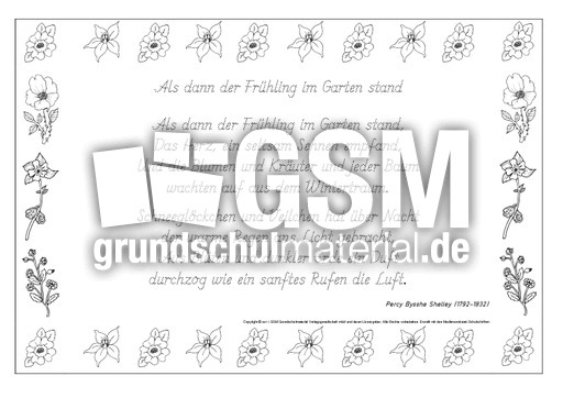 Nachspuren-Als-dann-der-Frühling-Shelley-GS.pdf